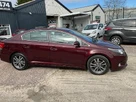 2015-toyota-avensis-20td-icon-business-edition-saloon-4d-small-58