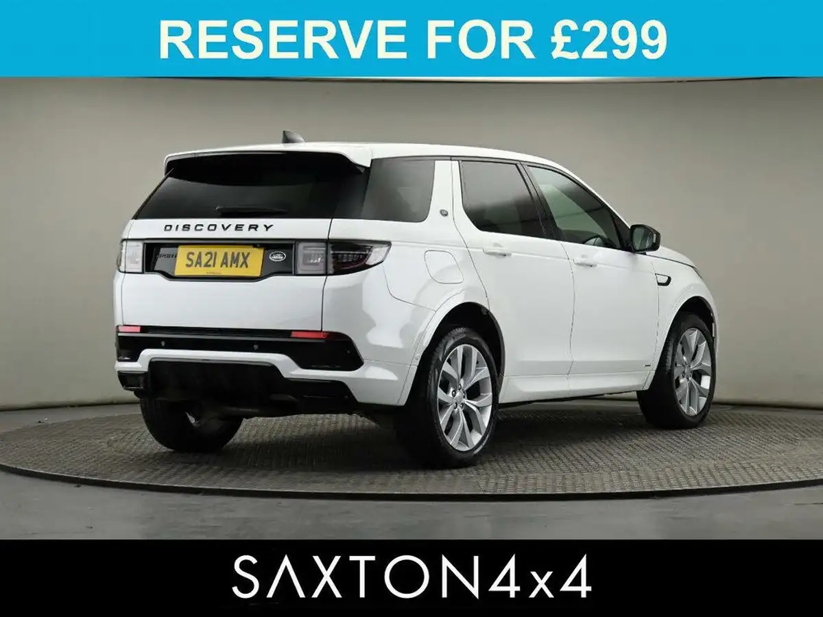 2021-land-rover-discovery-sport-20-d200-r-dynamic-s-plus-big-22