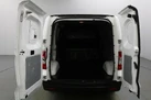 2021-maxus-e-deliver-3-e-l1h1-35kwh-small-11