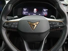 2022-cupra-formentor-15-tsi-v2-dsg-small-24