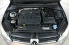 2014-volkswagen-golf-20tdi-gt-bmtss-hatchback-5d-small-9
