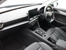 2022-cupra-formentor-15-tsi-v2-dsg-small-7