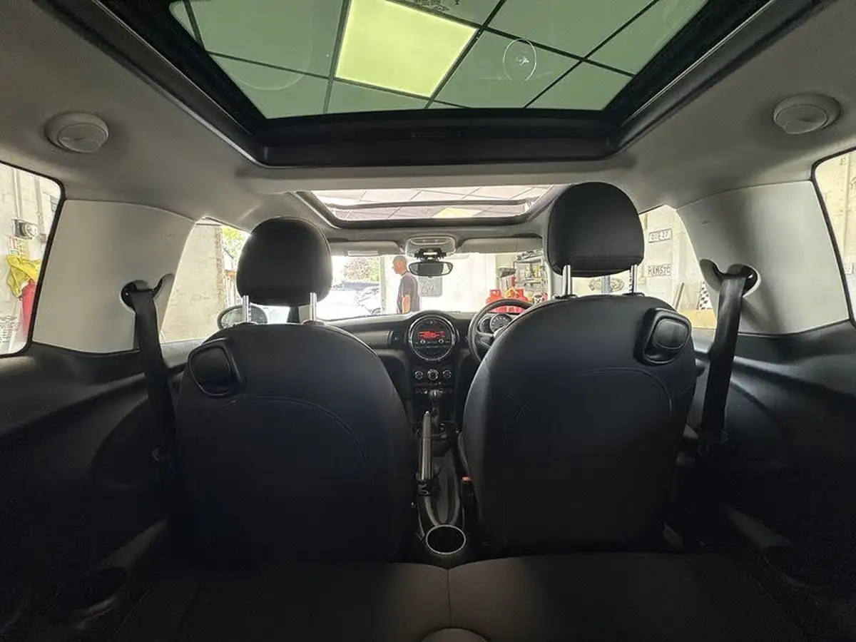 2016-mini-cooper-15-cooper-ss-hatchback-3d-big-8