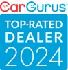 2014-mitsubishi-asx-18td-4wd-small-2