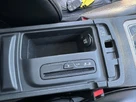 2018-jeep-grand-cherokee-30crd-overland-4x4-small-66