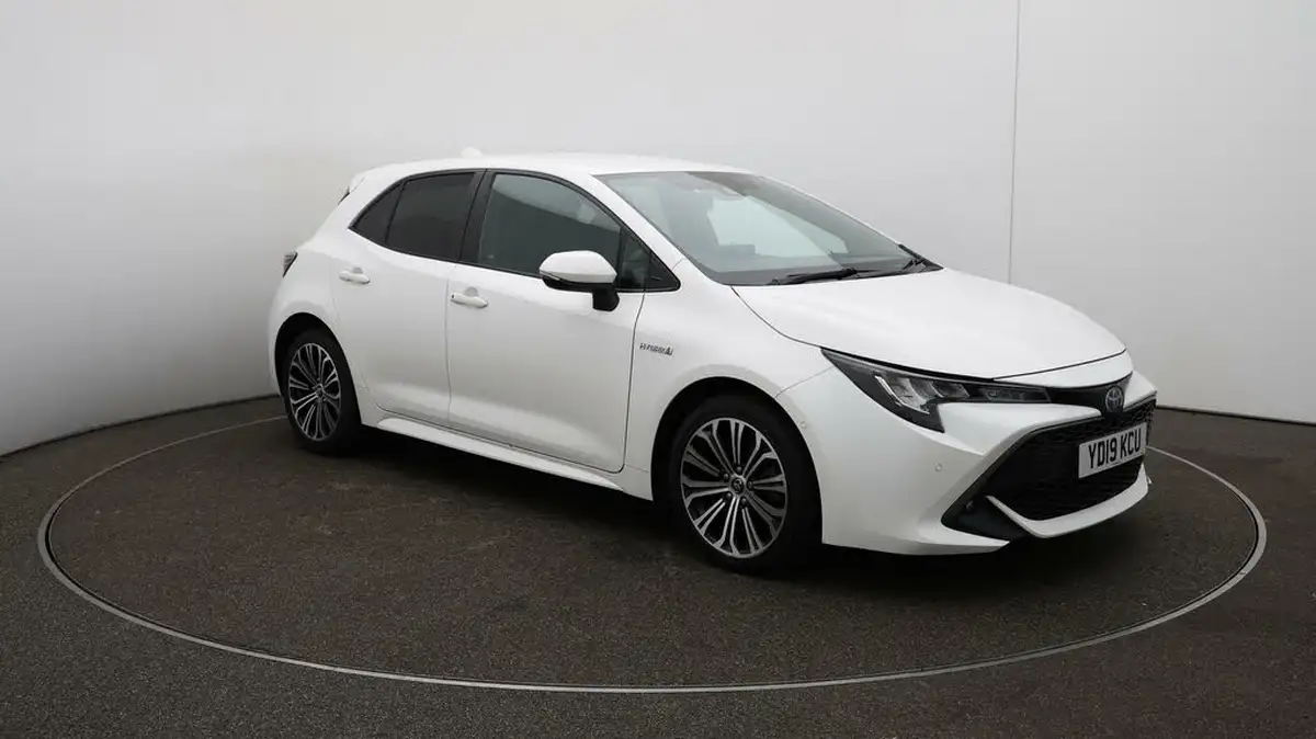 2019-toyota-corolla-18-vvt-i-design-trk-hatchback-5d-big-36