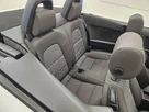 2009-audi-a3-cabriolet-16td-small-15