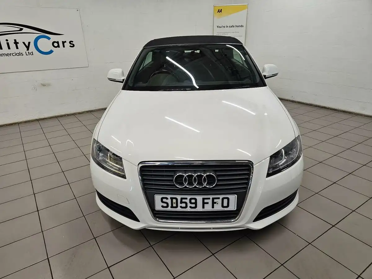 2009-audi-a3-cabriolet-16td-big-4