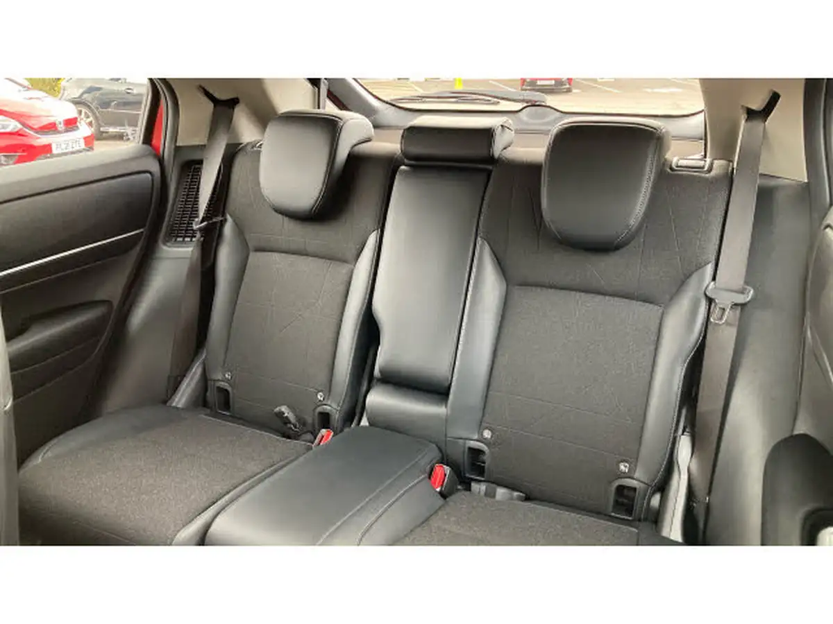 2022-honda-hr-v-15-i-mmd-advance-big-7