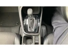 2022-honda-hr-v-15-i-mmd-advance-small-18