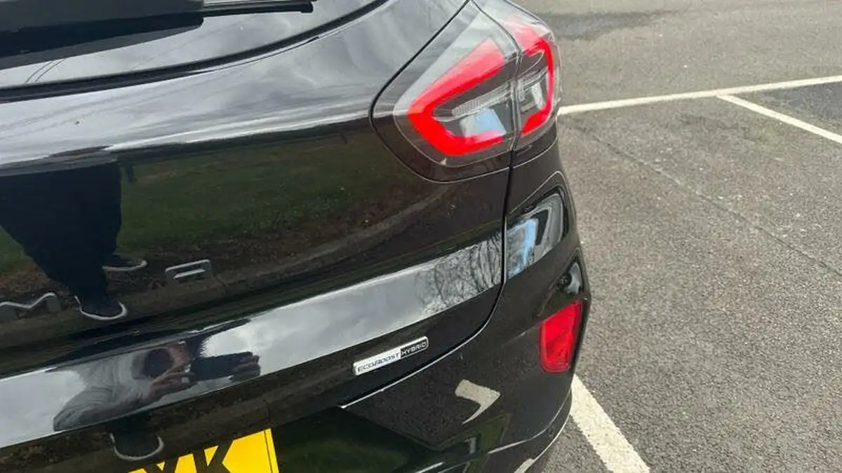 2022-ford-puma-suv-10-st-line-125ps-big-24