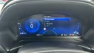 2022-ford-puma-suv-10-st-line-125ps-small-35