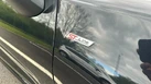 2022-ford-puma-suv-10-st-line-125ps-small-11
