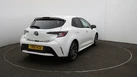 2019-toyota-corolla-18-vvt-i-design-trk-hatchback-5d-small-47