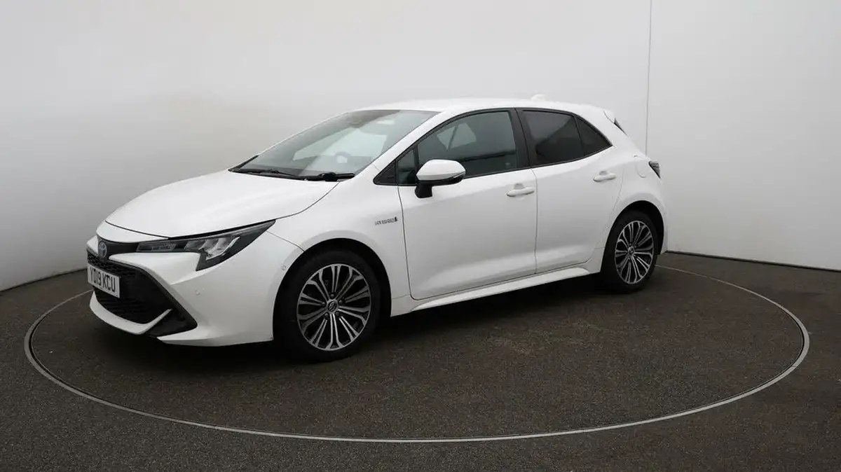 2019-toyota-corolla-18-vvt-i-design-trk-hatchback-5d-big-60