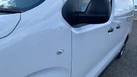 2024-peugeot-expert-20-bluehdi-professional-premium-long-1400-small-50