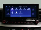 2021-kia-xceed-15-t-gdi-4-small-18