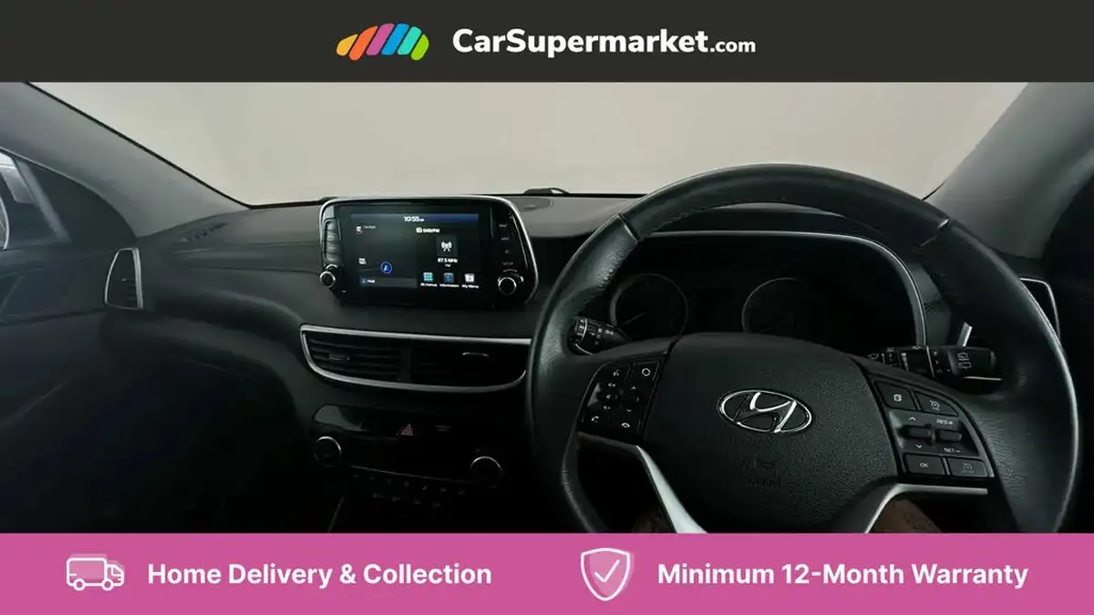 2021-hyundai-tucson-16-gdi-se-nav-big-12