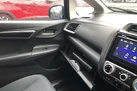 2019-honda-jazz-13-i-vtec-se-cvt-small-10