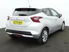 2020-nissan-micra-10-ig-t-acenta-100ps-xtronic-cvt-small-4