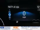 2019-ford-transit-custom-20tdci-300-l2h2-trend-105pseu6-small-24