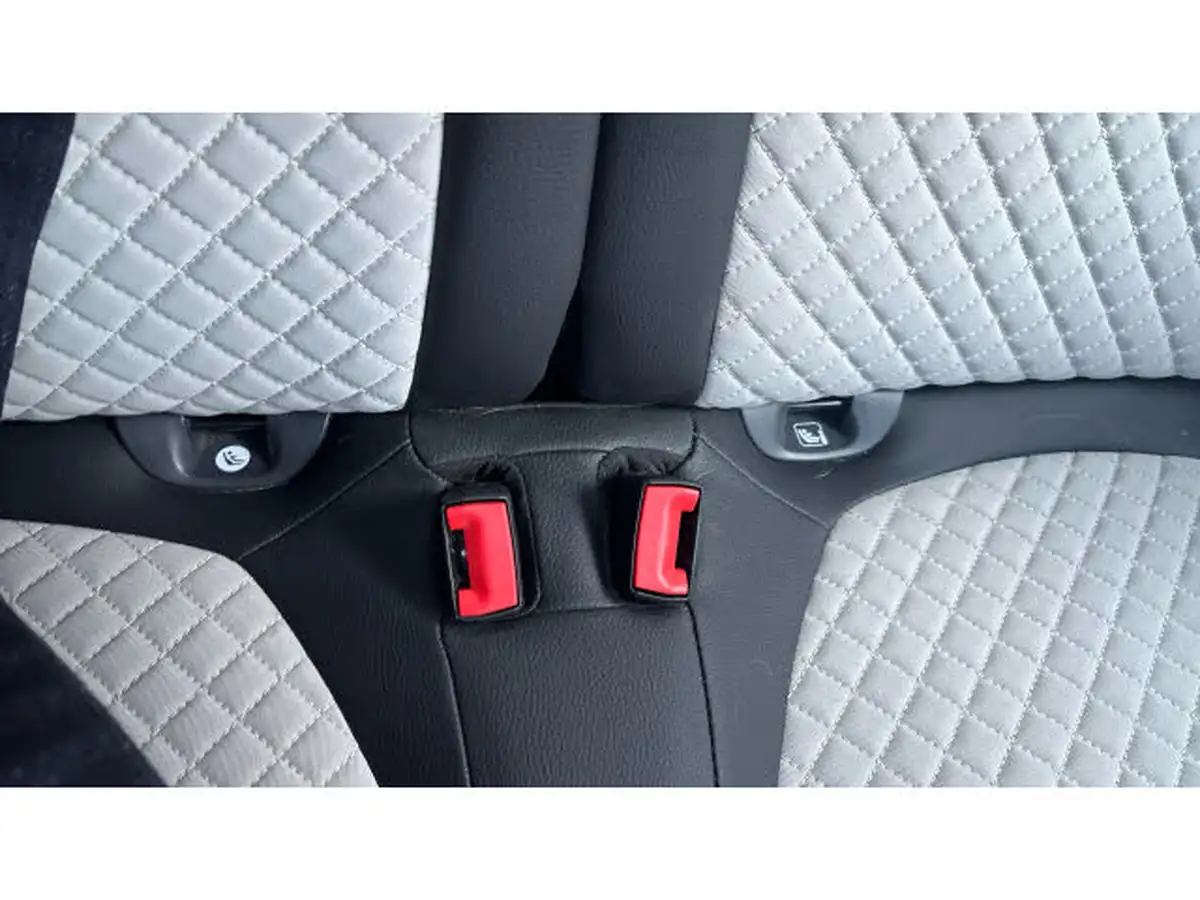 2021-fiat-500-10-dolcevita-big-16