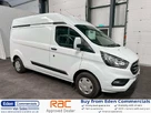2019-ford-transit-custom-20tdci-300-l2h2-trend-105pseu6-small-0