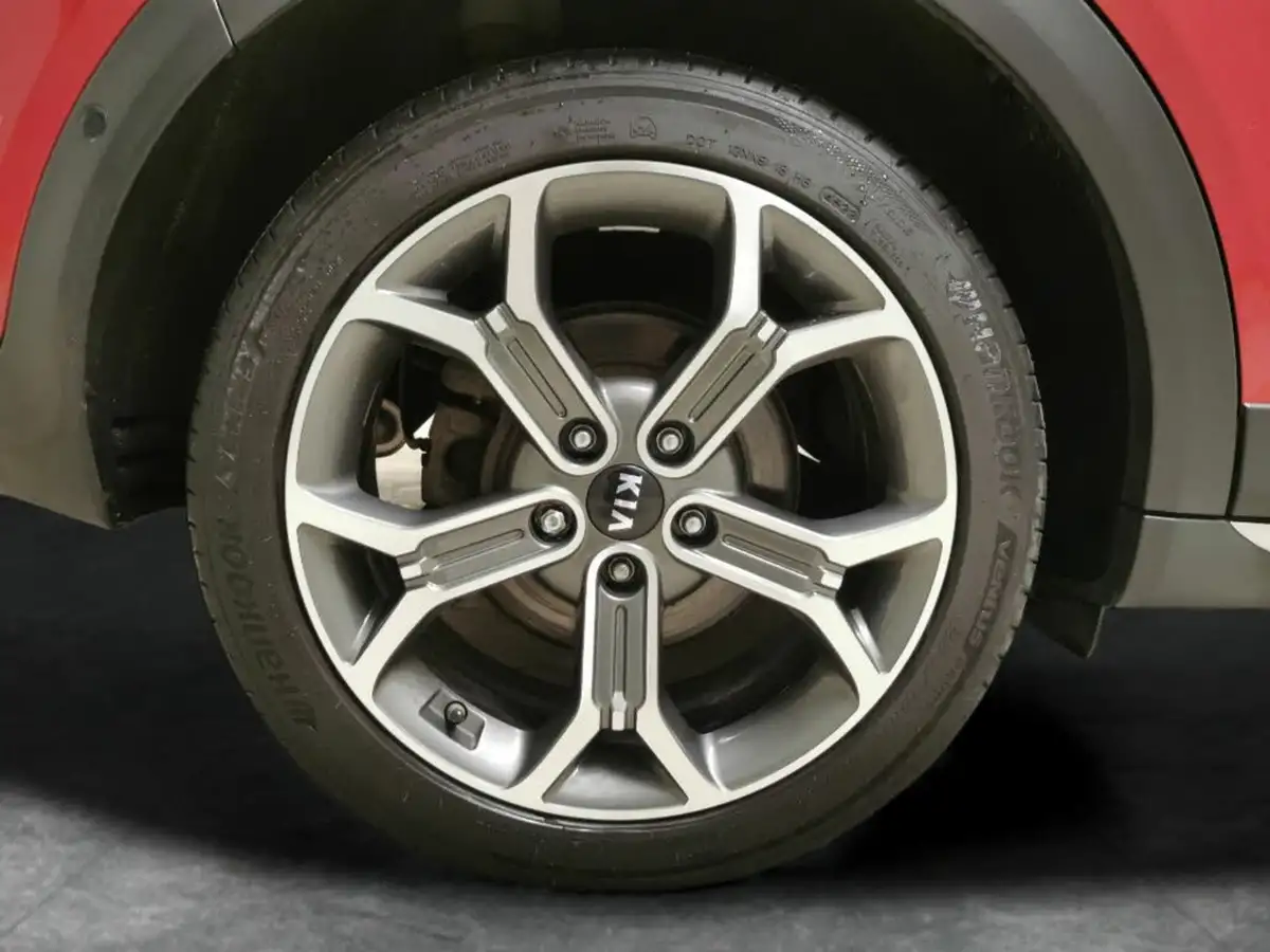 2021-kia-xceed-15-t-gdi-4-big-28
