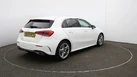 2020-mercedes-benz-a-class-13-a200-amg-line-executive-hatchback-5d-small-7