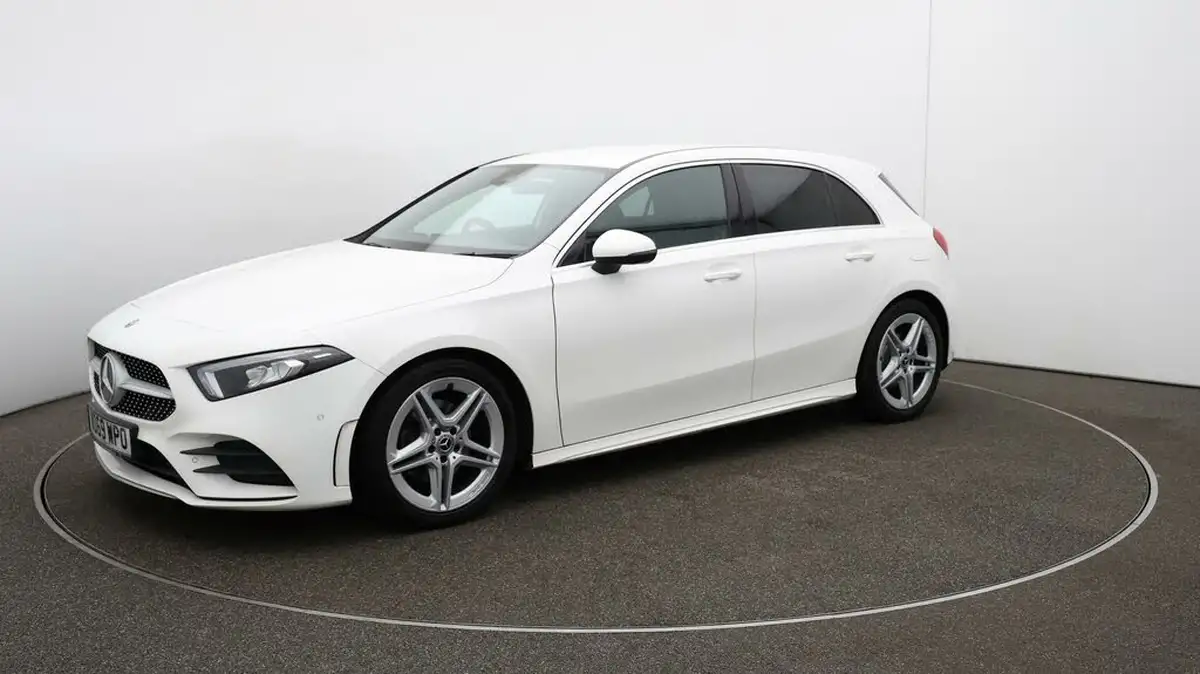 2020-mercedes-benz-a-class-13-a200-amg-line-executive-hatchback-5d-big-61