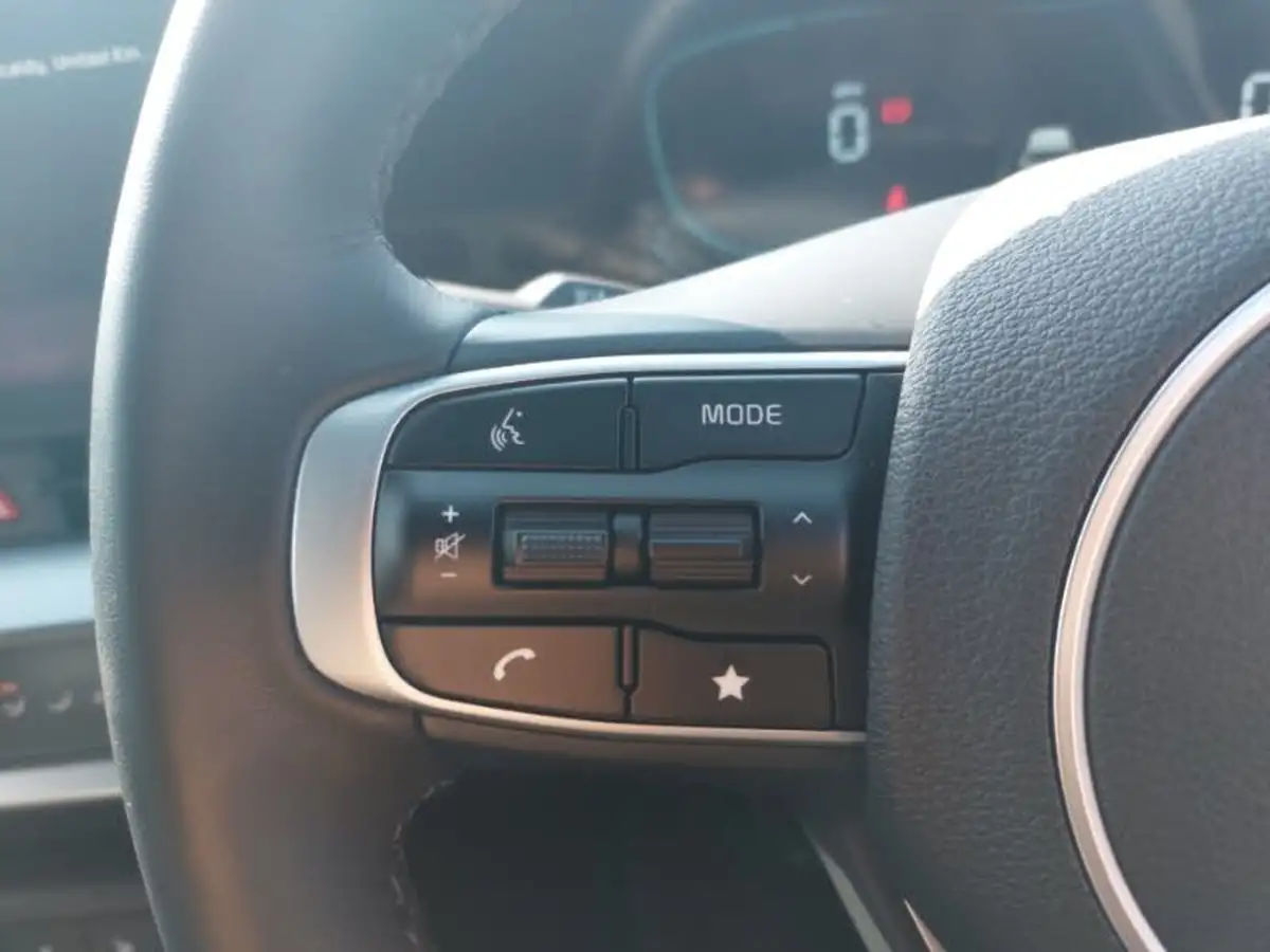 2024-kia-sportage-16-t-gdi-gt-line-157bhp-48v-big-13