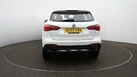 2022-mg-hs-15t-gdi-exclusive-162ps-small-53