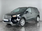 2017-ford-kuga-15tdci-zetec-ss-small-1