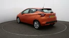 2019-nissan-micra-09-ig-t-acenta-limited-edition-small-52