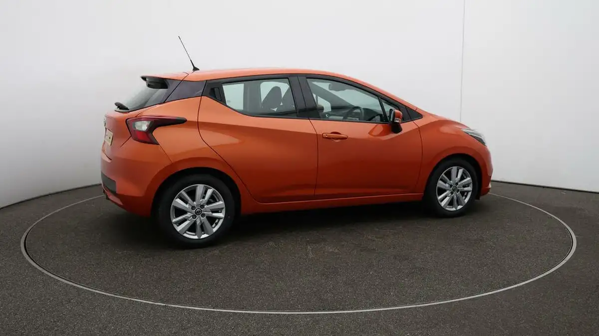 2019-nissan-micra-09-ig-t-acenta-limited-edition-big-41