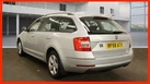 2018-skoda-octavia-small-2