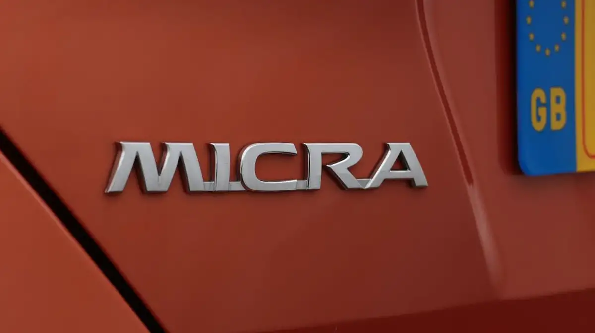 2019-nissan-micra-09-ig-t-acenta-limited-edition-big-20