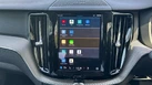2023-volvo-xc60-20td-b4-plus-small-20