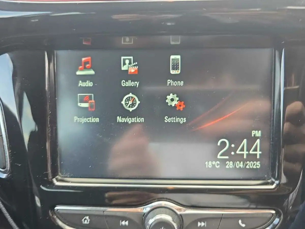2019-vauxhall-corsa-14i-sri-vx-line-nav-black-90ps-5d-big-29
