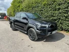 2023-toyota-hi-lux-28d-4d-invincible-x-2754cc-auto-small-1