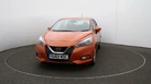 2019-nissan-micra-09-ig-t-acenta-limited-edition-small-28