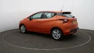 2019-nissan-micra-09-ig-t-acenta-limited-edition-small-25