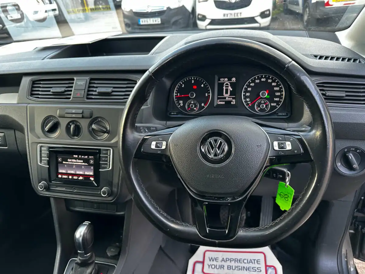 2020-volkswagen-caddy-20tdi-c20-startline-bmt-dsg-big-14