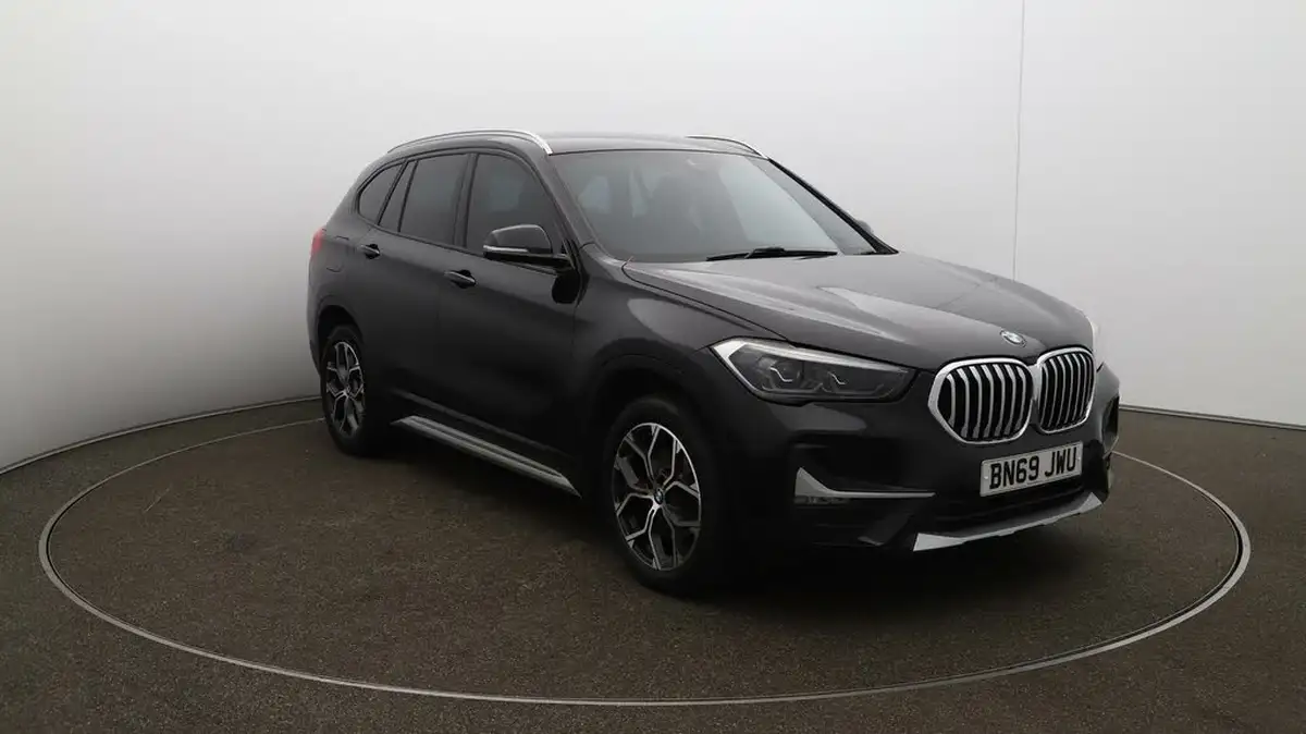 2020-bmw-x1-20td-sdrive18d-xline-sport-auto-big-34