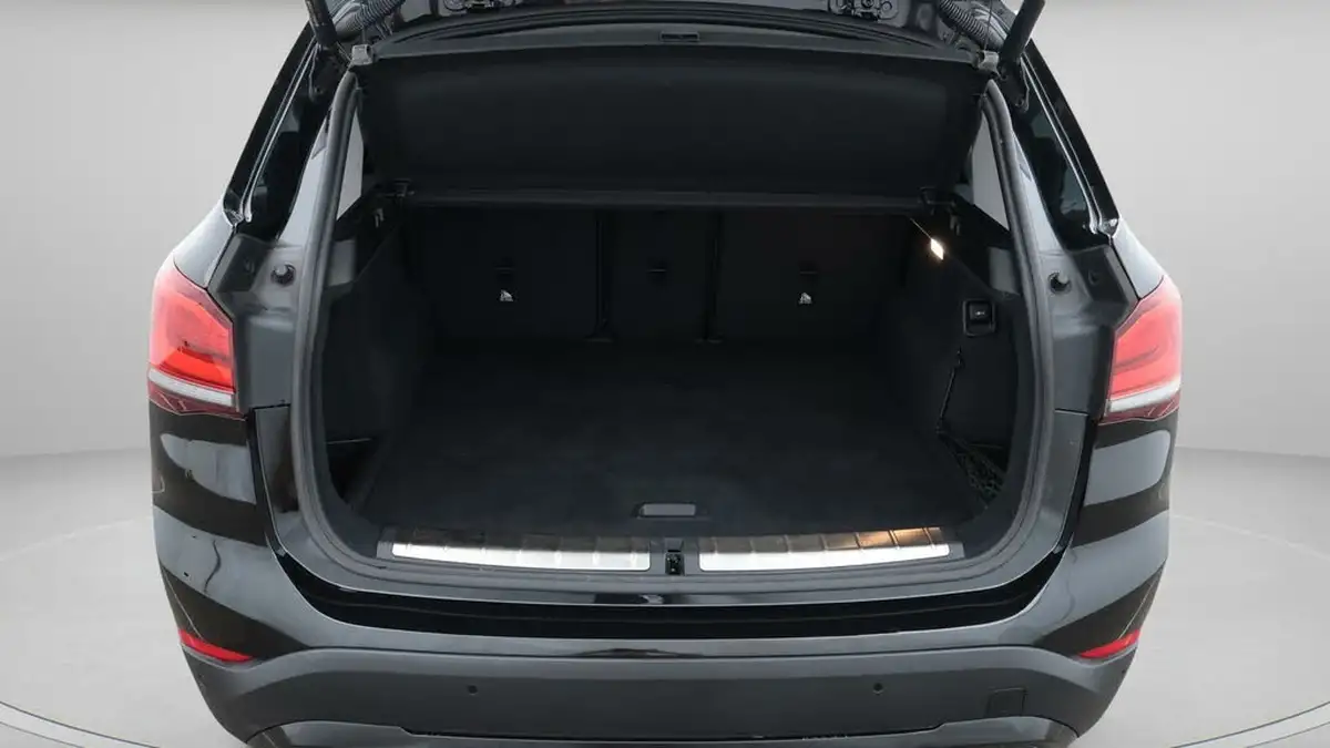 2020-bmw-x1-20td-sdrive18d-xline-sport-auto-big-17
