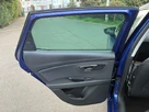 2017-seat-leon-14-ecotsi-fr-technology-hatchback-5d-dsg-small-27