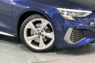 2020-audi-a3-15-35-tfsi-s-line-sportback-5d-1498cc-tronic-small-10