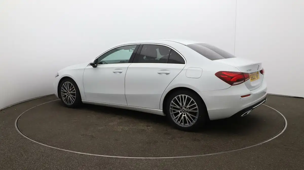 2022-mercedes-benz-a-class-13-a200-sport-executive-edition-saloon-4d-7g-dct-big-28