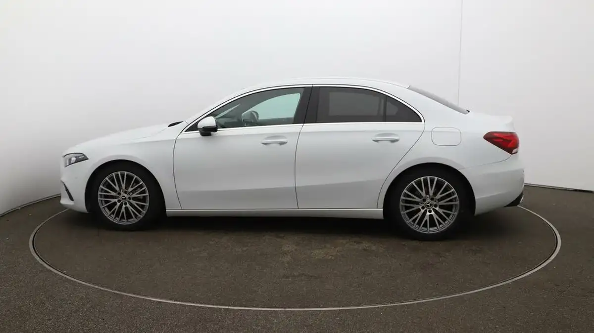2022-mercedes-benz-a-class-13-a200-sport-executive-edition-saloon-4d-7g-dct-big-56
