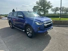 2022-isuzu-d-max-19td-dl40-pick-up-auto-small-2